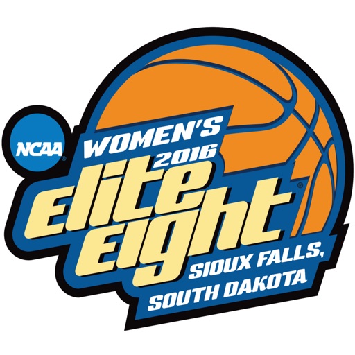 Elite 8 D2W by Gannon University