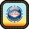 Hot Hot Hot Vegas Slots - FREE Amazing Casino Game!!!