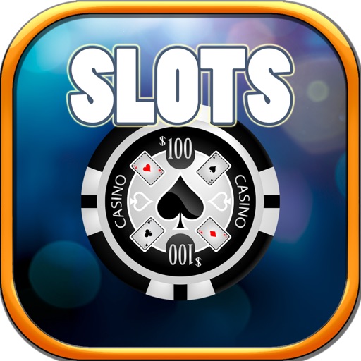 SLOTS Free Jackpot Spin It Rich Casino! - Play Free Slot Machines, Fun Vegas Casino Games - Spin & Win!