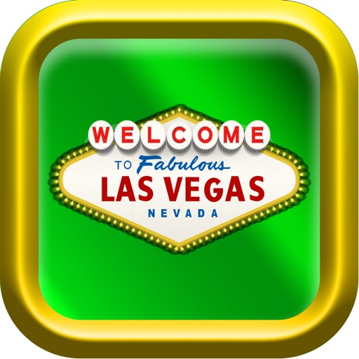 Las Vegas Palace Aristocrat Delulxe Casino - Play Free Slots Casino!