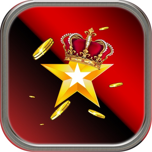 Full Dice World Old Casino - FREE Slots Machine Game!!!! iOS App