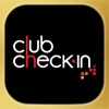 club check-in