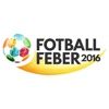 FotballFeber