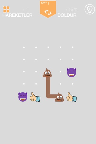 Match The Emoji Challenge Pro screenshot 3
