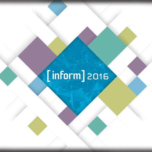 Waters Informatics Users' Conference Icon