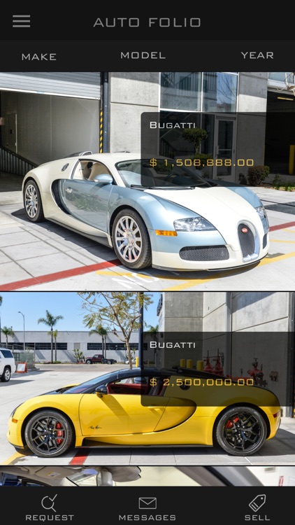 Liquid Torque screenshot-4