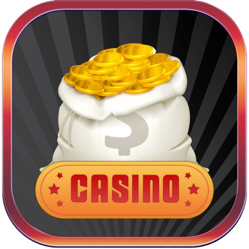 Heart Of Slot Machine Grand Casino - Hot Slots Machines icon