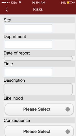 Risk Assess(圖4)-速報App