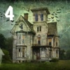 Can You Escape The Locked Scary Castle? - Season 4