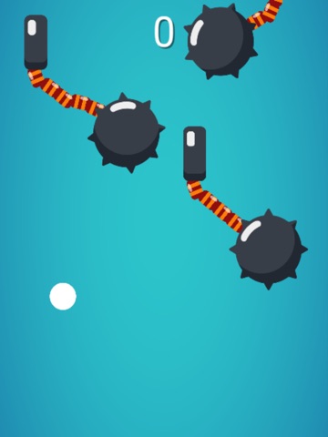 TouchArcade