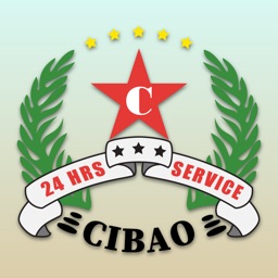 Cibao Radio Dispatch