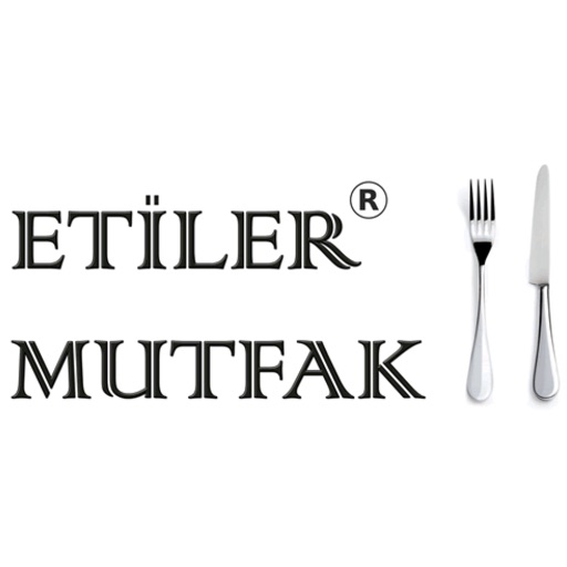 Etiler Mutfak icon