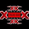 Xtrackx Radio