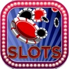 Scary Rich Slots Machine - FREE Vegas Casino Game!!