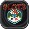888 Super Party Slots Play Jackpot - Gambling Palace