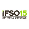 IFSO 2015