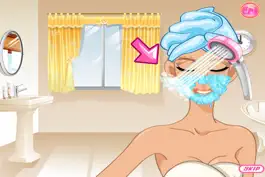 Game screenshot Beauty Accident Love hack