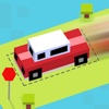 Cross The Bridge, New Addictive Game + Popular Game ever