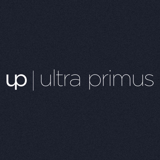 Ultra Primus