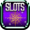 A Hard Slots Gambling - Entertainment Vegas