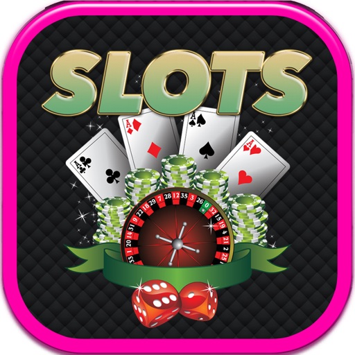 AAA Slotica Gambling Casino - FREE SLOTS