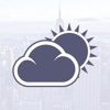 Weather Updates, Forecast & Reports for Your Local City