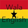 WalaEnglish