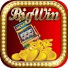 Slots GrandWin Jackpot - Las Vegas Game of Casino