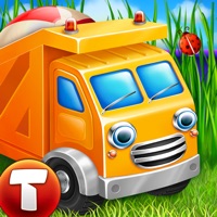 샌드 박스의 자동차: 건설  PC 용