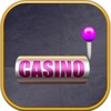 Best Match Hot Coins Of Gold - Free Casino Party