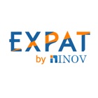EXPAT by Inov