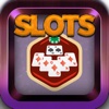 21 Viva Slots Pokies Slots - Free Coin Bonus