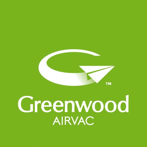 Greenwood Airvac icon