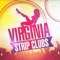 Strip clubs are venues that regularly provide adult entertainment, predominantly in the form of striptease or other erotic or exotic dances