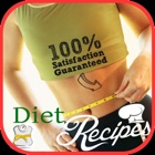 Top 40 Food & Drink Apps Like Diet Recipes for Weight Loss - Best Alternatives