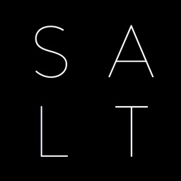 Salt - Restaurant Finder