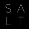 Salt lets you find the best place to eat – fast