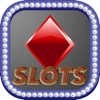 Royal heart of Vegas Slots - Super Spins Casino Deluxe