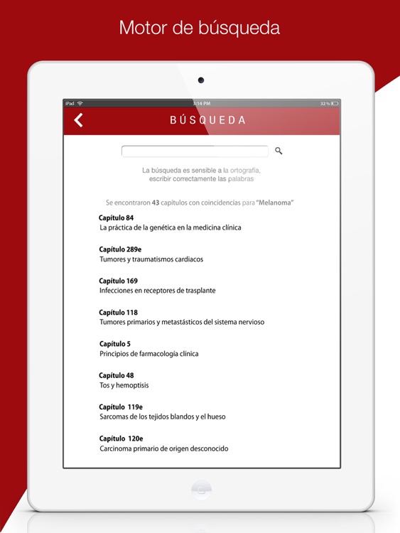 Harrison 19 Parte 19 screenshot-4