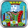Freecell Solitaire - Spider Card Patience, Tic Tac Toe Puzzles Game