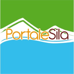 Portalesila