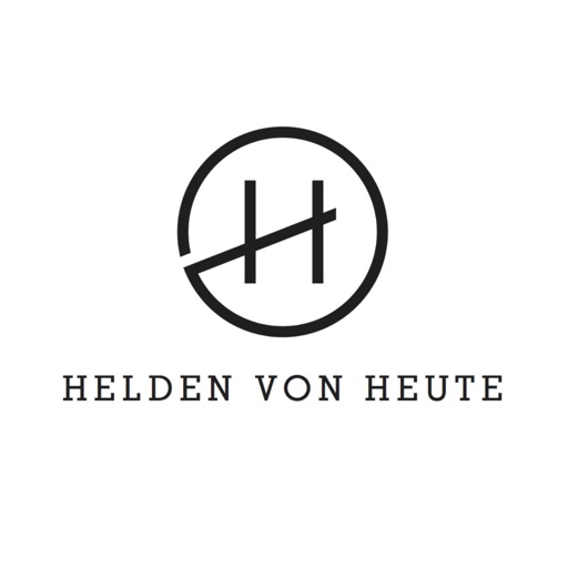 Helden von heute icon