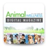 Animal Wellness Magazine