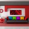 Icon 3D Interior Photo Frame - Amazing Picture Frames & Photo Editor