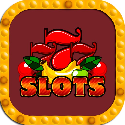 Slots Vegas Casino - IBet 777 Spins icon