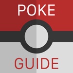 News, Guides, Pokedex  Videos for Pokemon GO
