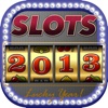 A Lucky In Vegas Progressive Slots Machine - Free Slot Machine Tournament Game