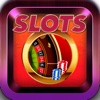 Incredible Las Vegas Betting Slots - Free Slots Machine