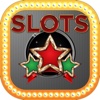 888 Slots Fury Wild Slots - Play Real Slots, Free Vegas Machine