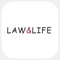 This powerful new free Finance & Tax App has been developed by the team at Law & Life to give you key financial and tax information, tools, features and news at your fingertips, 24/7